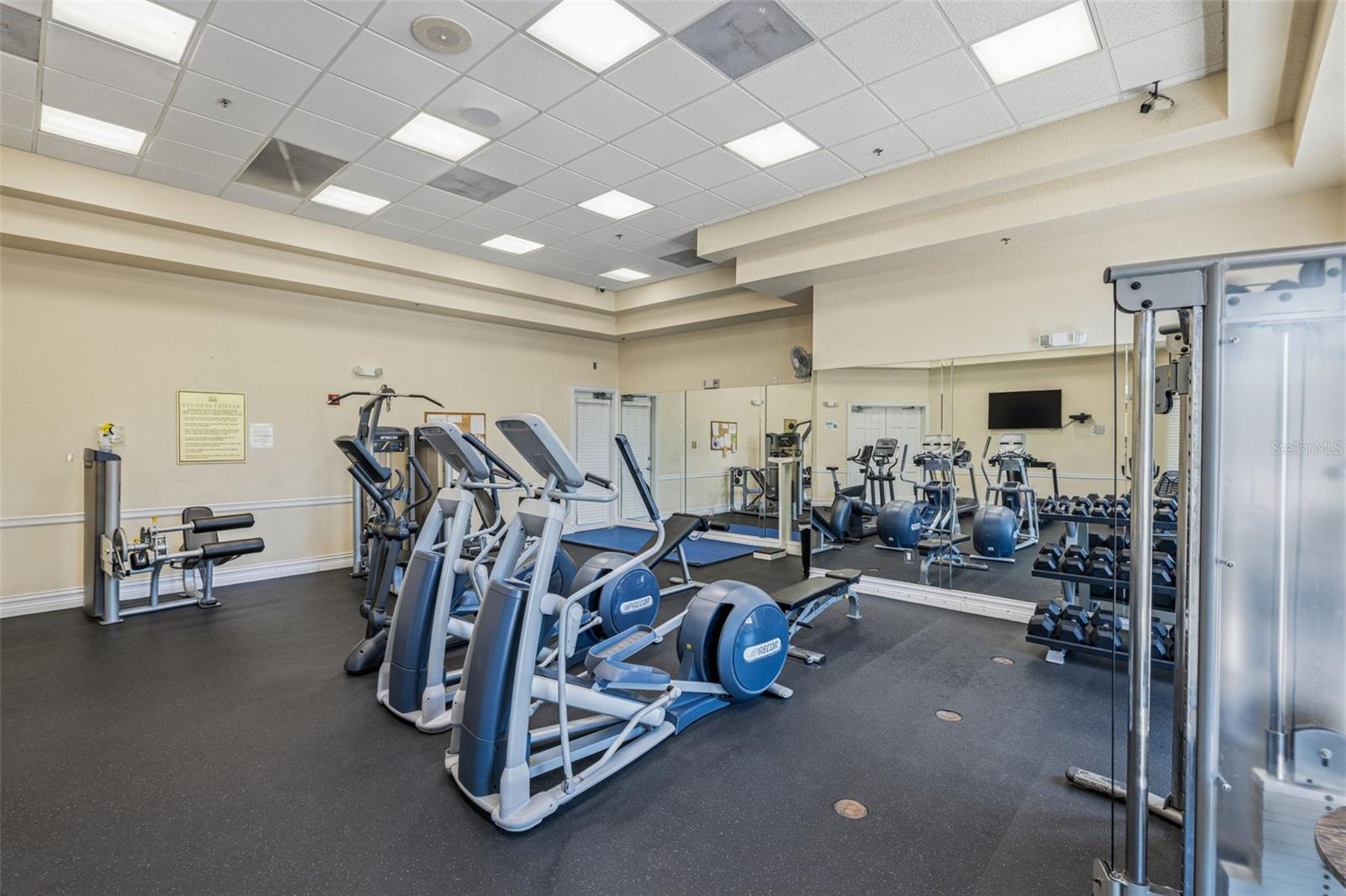 HERITAGE HARBOR VILLAGE 17 - Residential