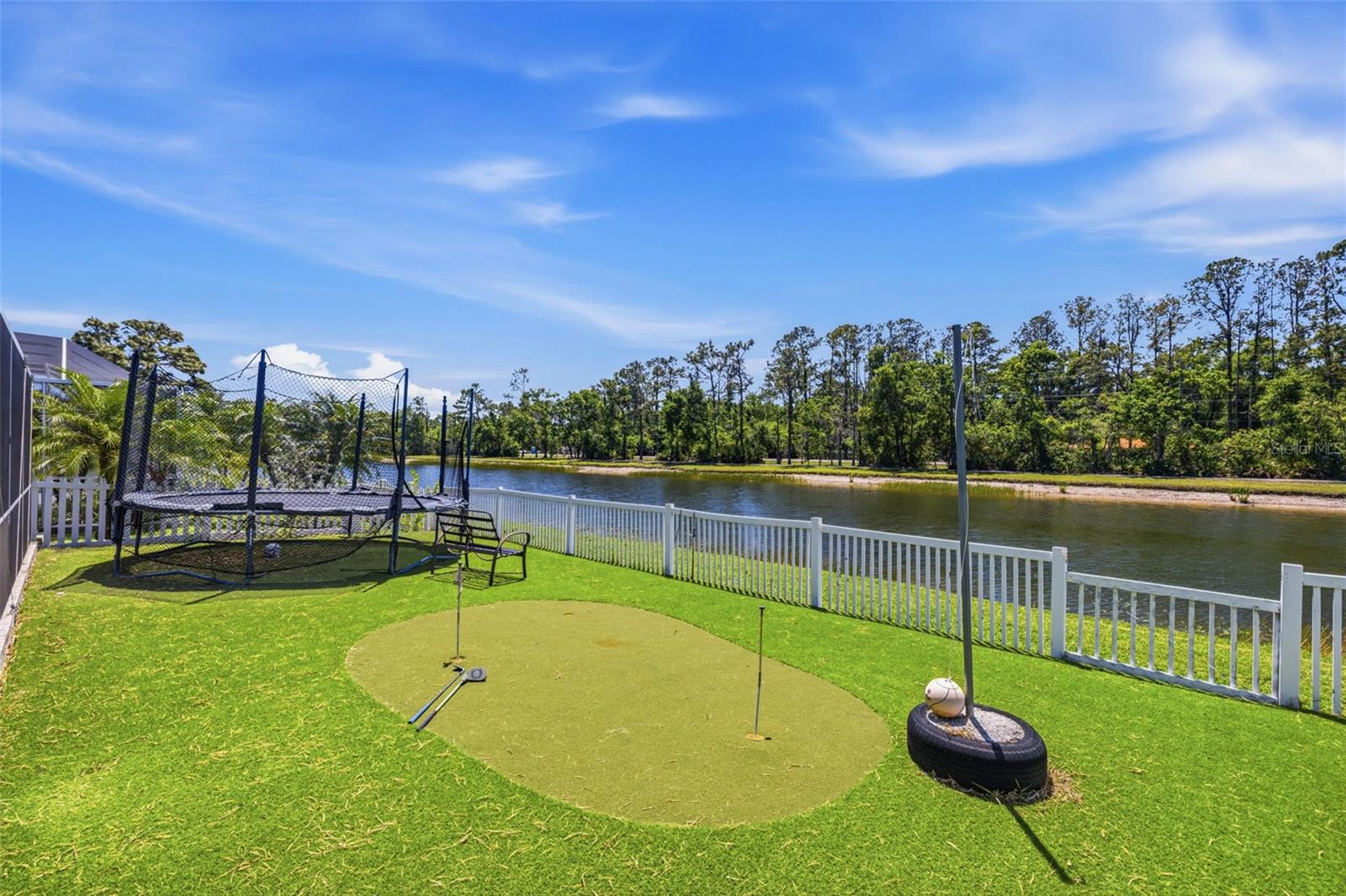 18924 FISHERMANS BEND DRIVE