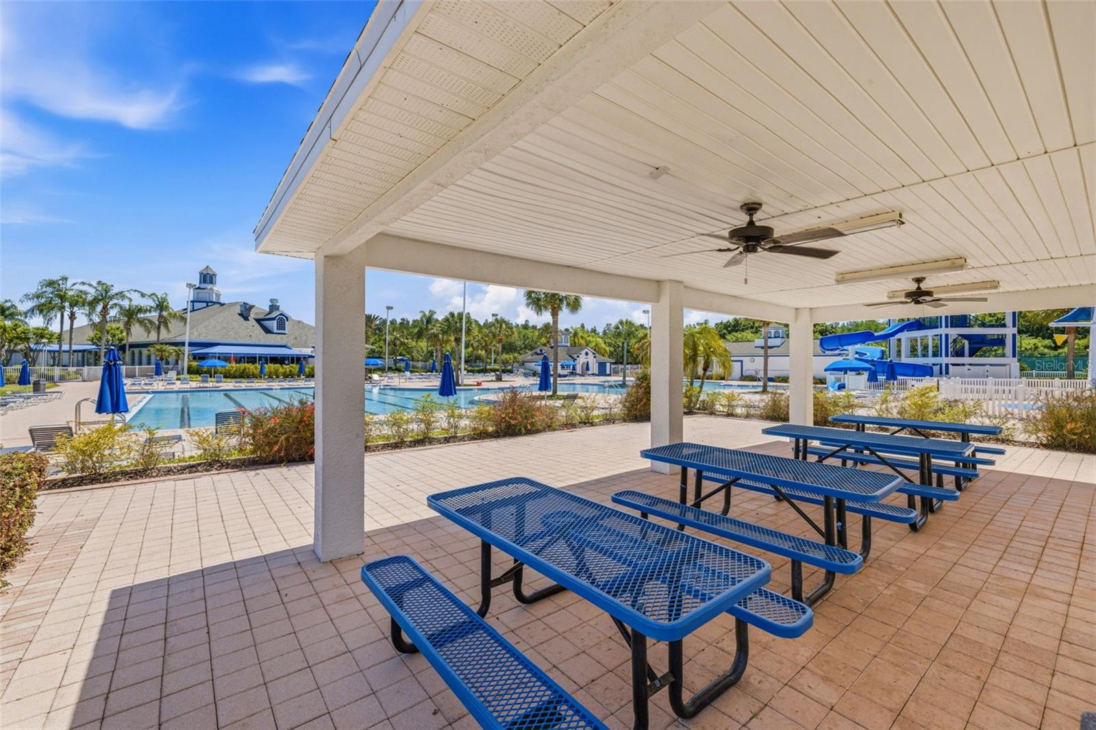 HERITAGE HARBOR VILLAGE 17 - Residential