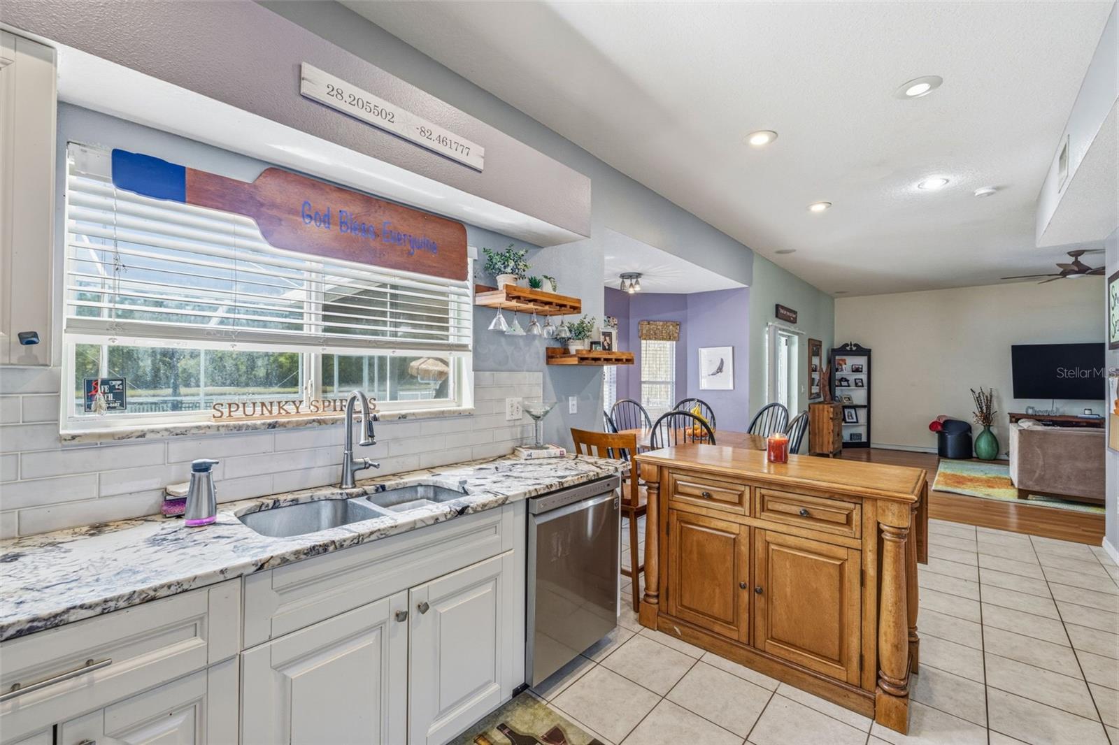 HERITAGE HARBOR VILLAGE 17 - Residential