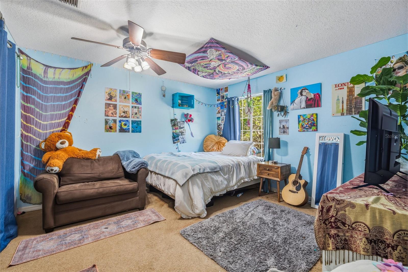 HERITAGE HARBOR VILLAGE 17 - Residential