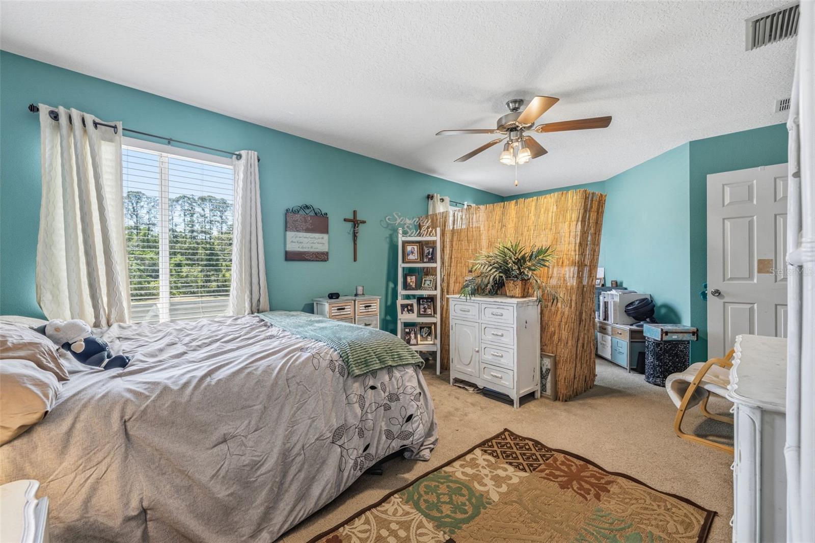 HERITAGE HARBOR VILLAGE 17 - Residential