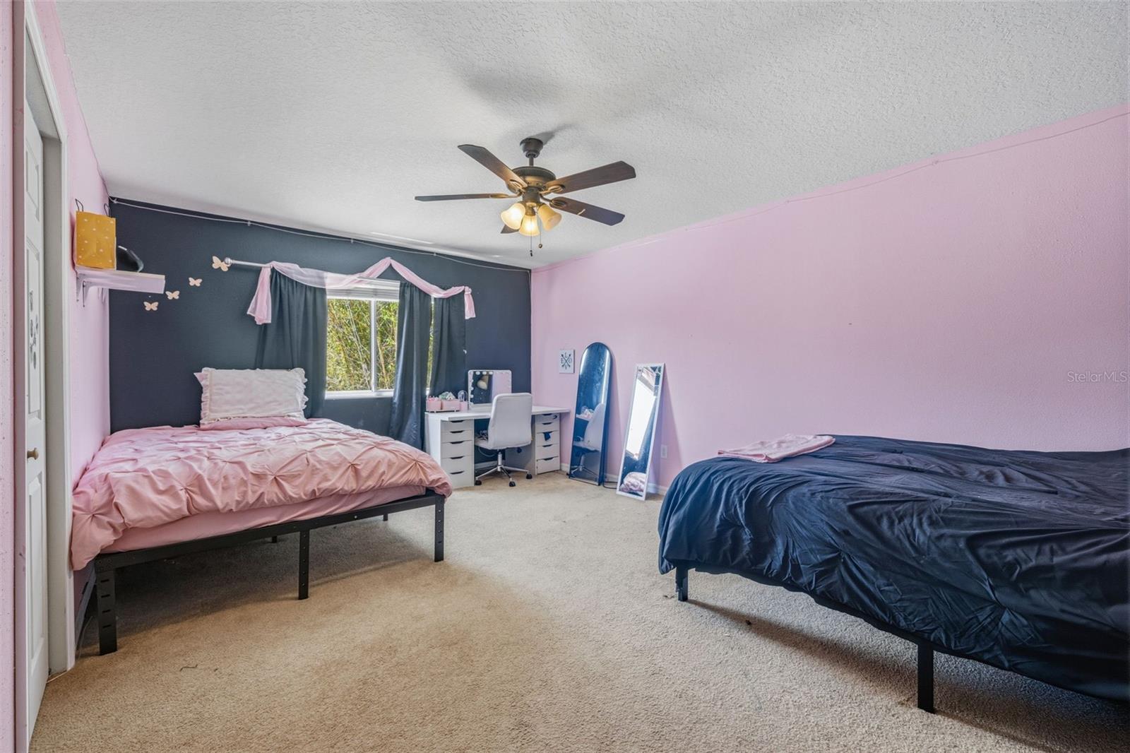 HERITAGE HARBOR VILLAGE 17 - Residential