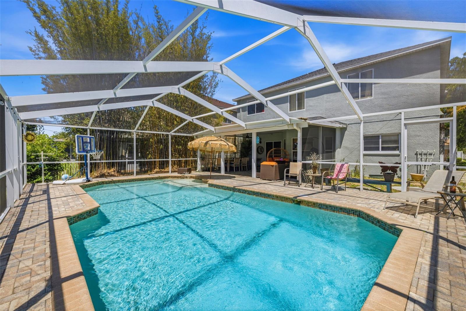 18924 FISHERMANS BEND DRIVE