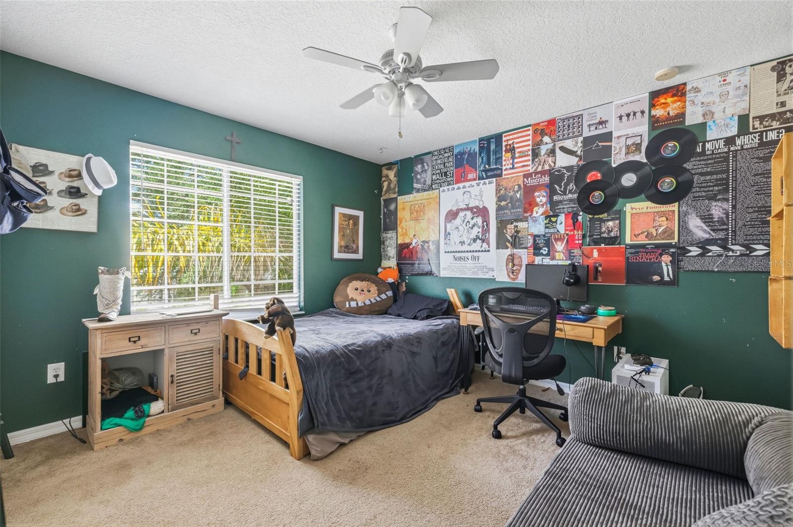 HERITAGE HARBOR VILLAGE 17 - Residential