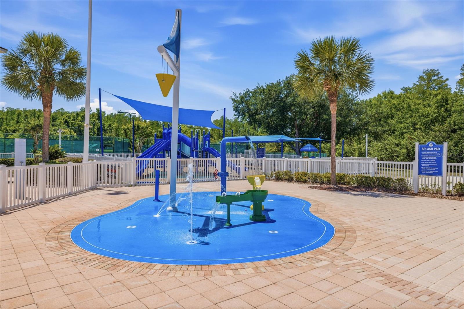 HERITAGE HARBOR VILLAGE 17 - Residential