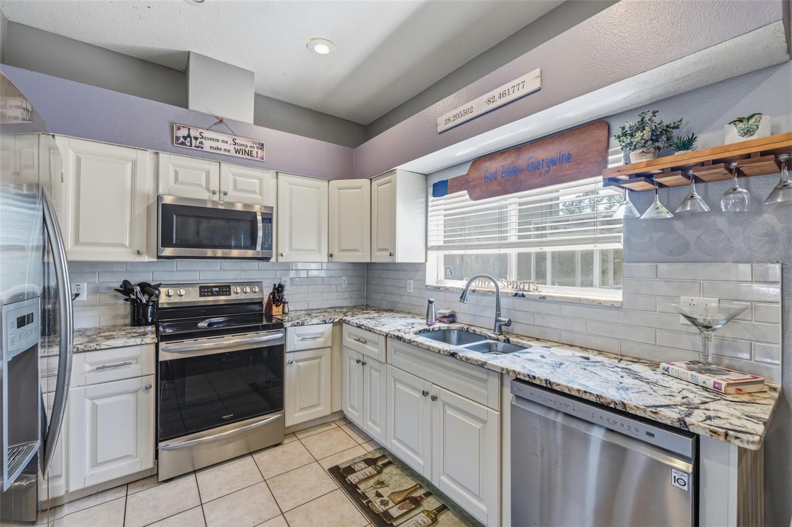 HERITAGE HARBOR VILLAGE 17 - Residential