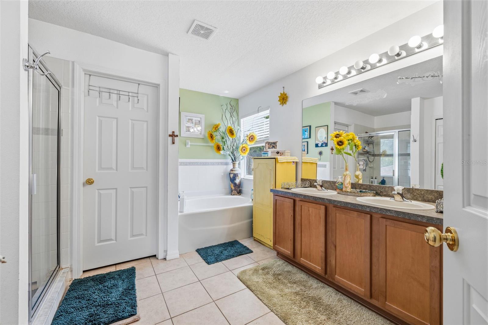 HERITAGE HARBOR VILLAGE 17 - Residential