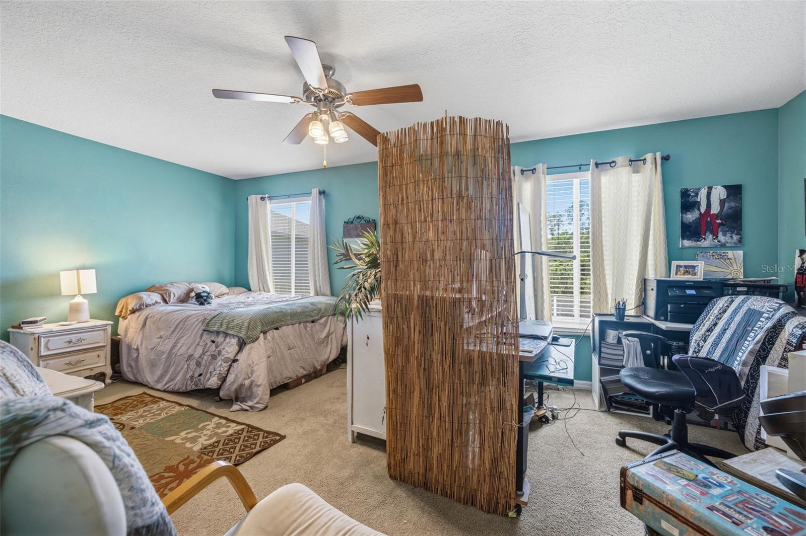 HERITAGE HARBOR VILLAGE 17 - Residential