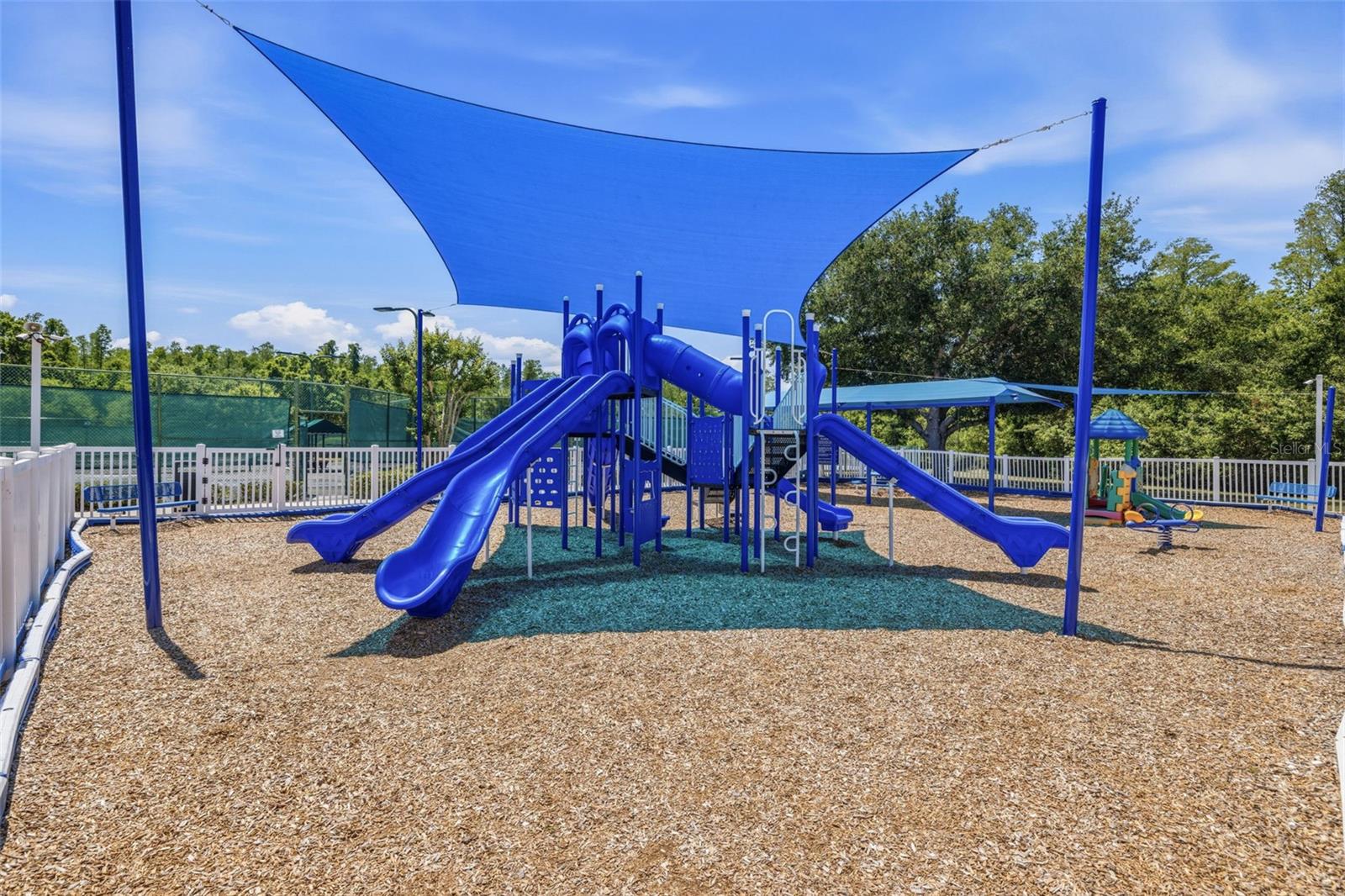 HERITAGE HARBOR VILLAGE 17 - Residential