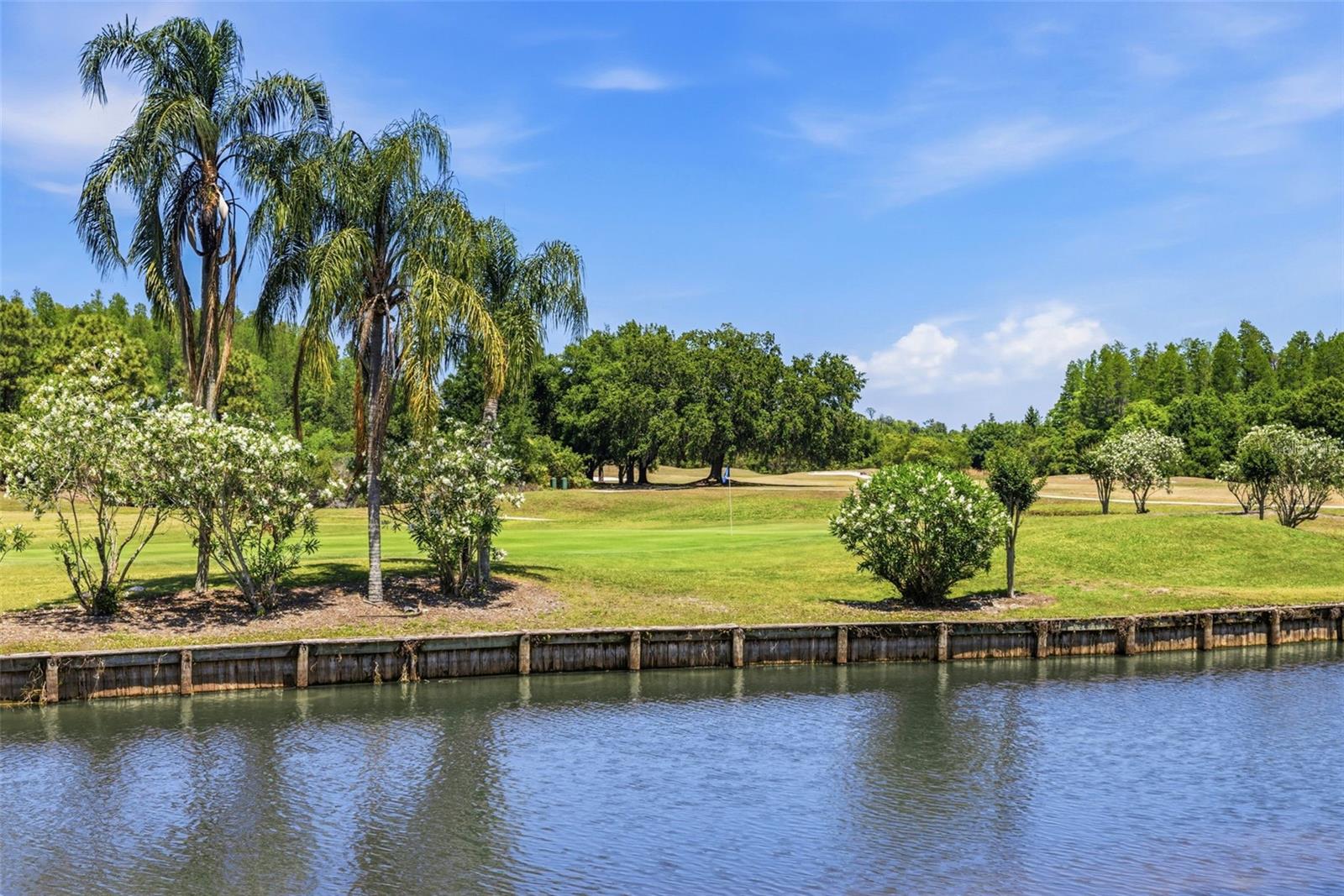 HERITAGE HARBOR VILLAGE 17 - Residential