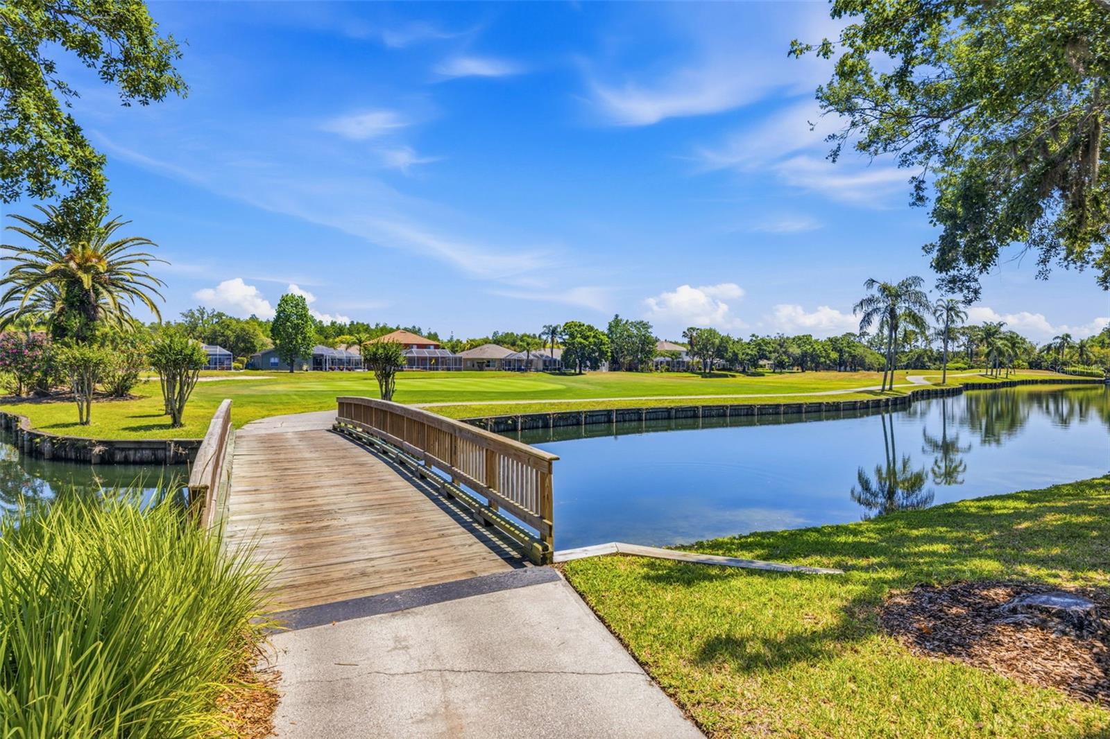 HERITAGE HARBOR VILLAGE 17 - Residential