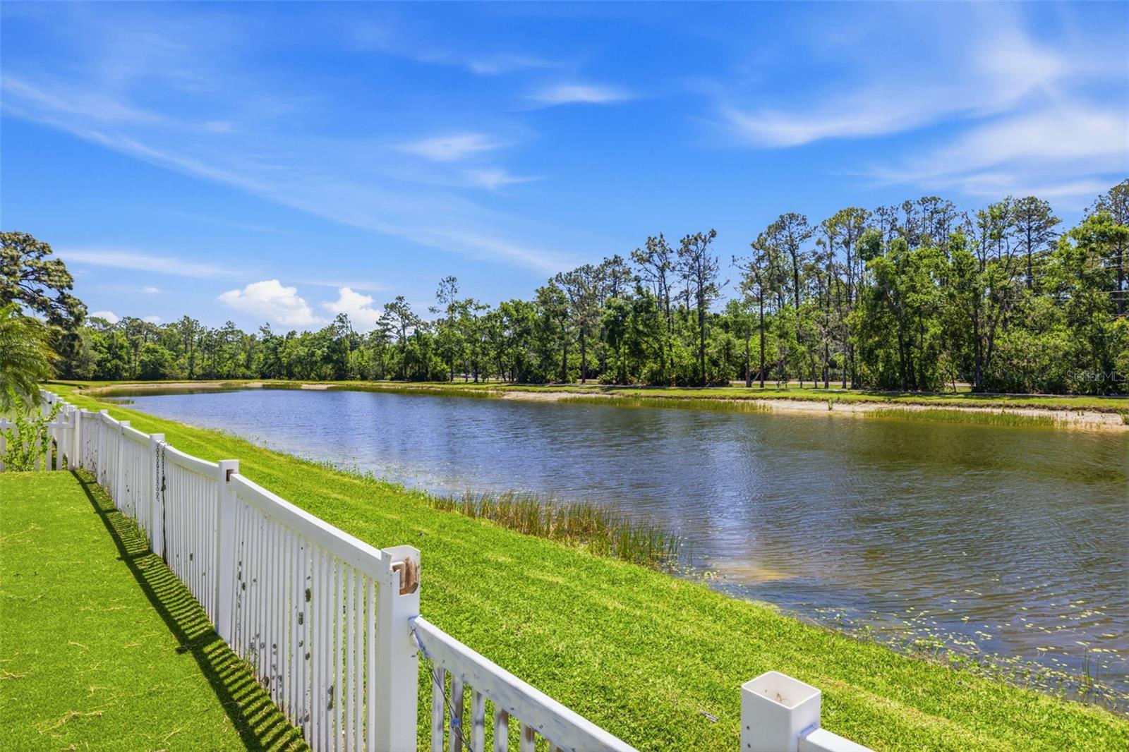 HERITAGE HARBOR VILLAGE 17 - Residential