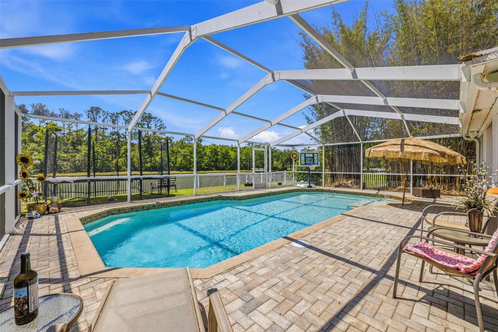 18924 FISHERMANS BEND DRIVE