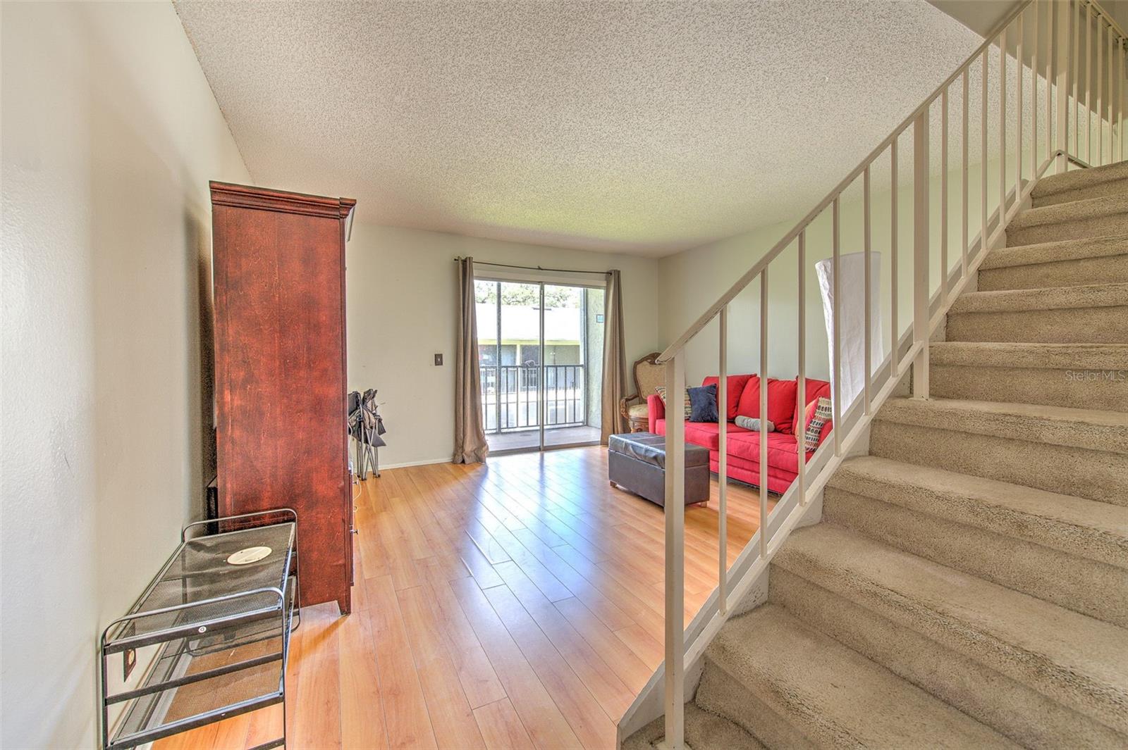 14454 REUTER STRASSE CIRCLE 712