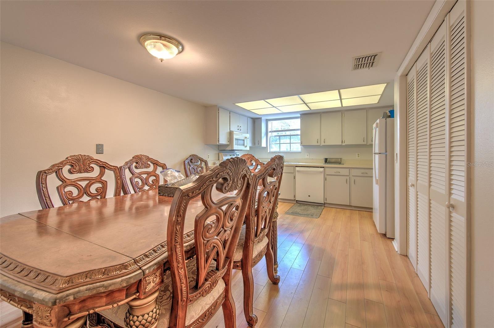 14454 REUTER STRASSE CIRCLE 712