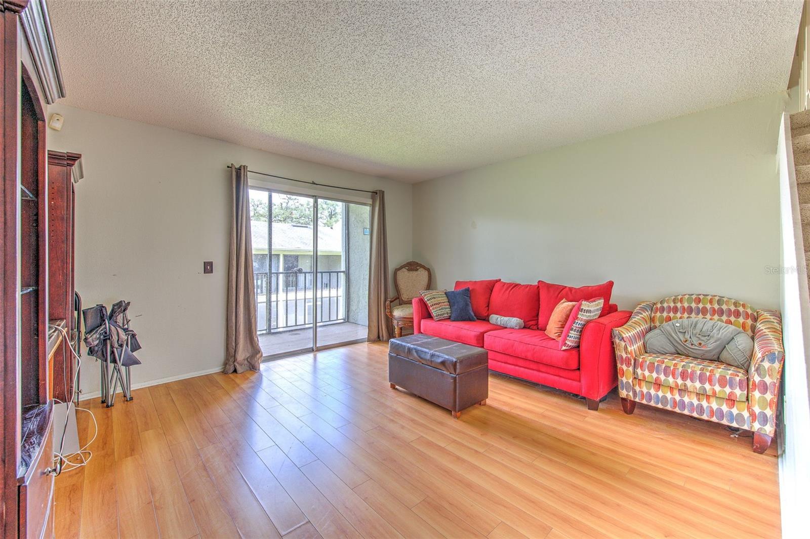 14454 REUTER STRASSE CIRCLE 712
