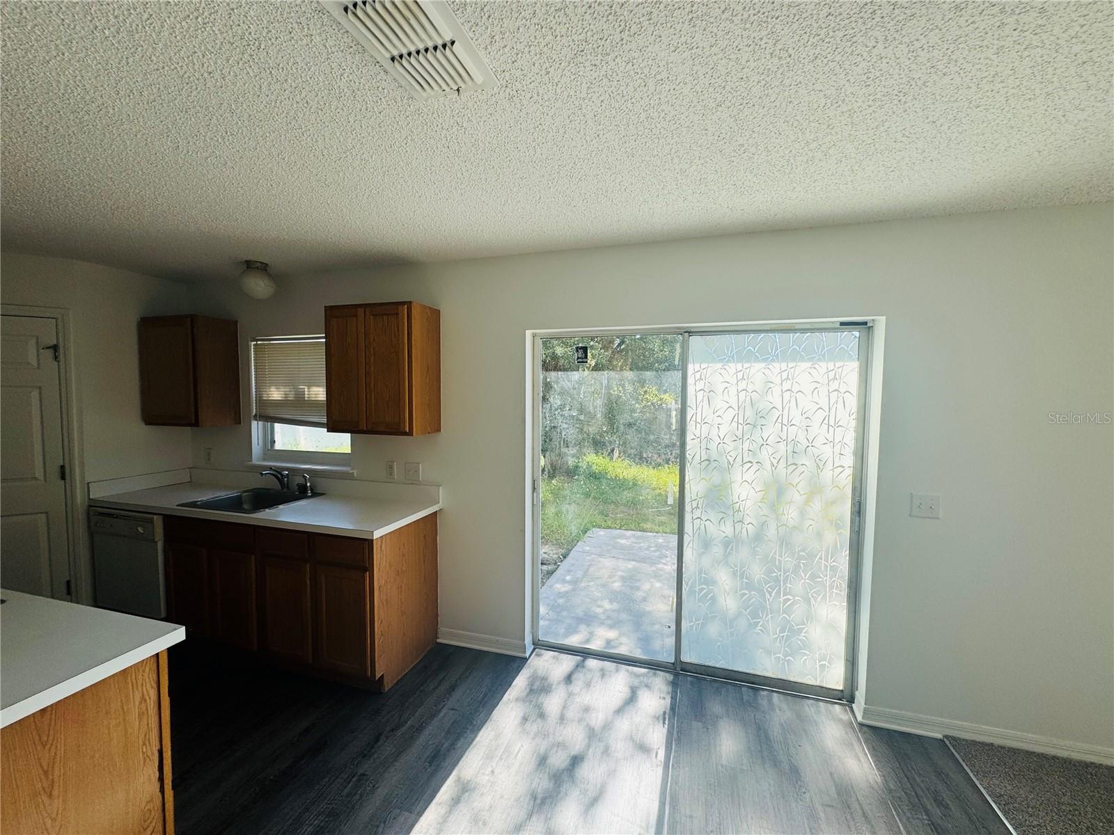 POINCIANA NBRHD 05 VILLAGE 07 - Residential