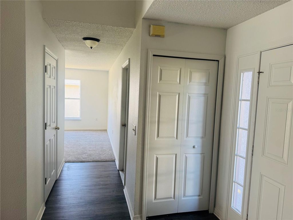 Photo of 408 Ohio Way, Kissimmee, FL 34759 (MLS # S5138304)