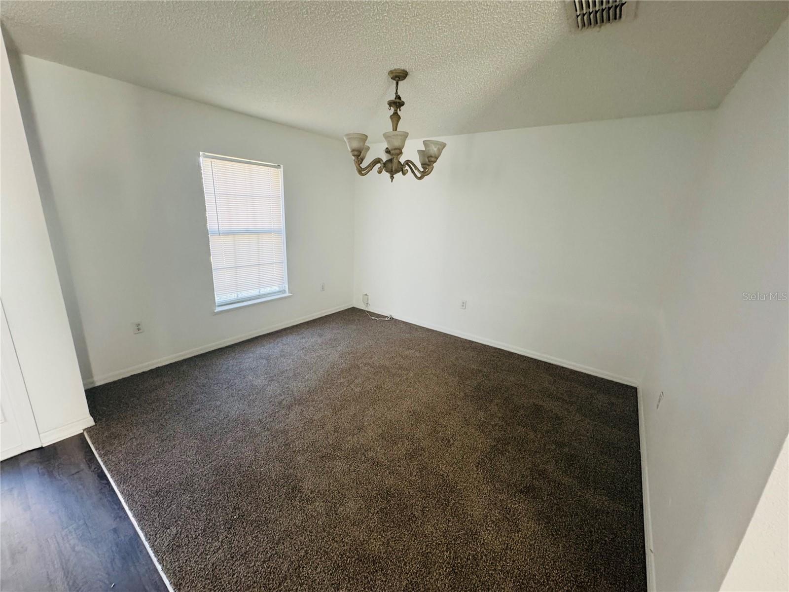 POINCIANA NBRHD 05 VILLAGE 07 - Residential