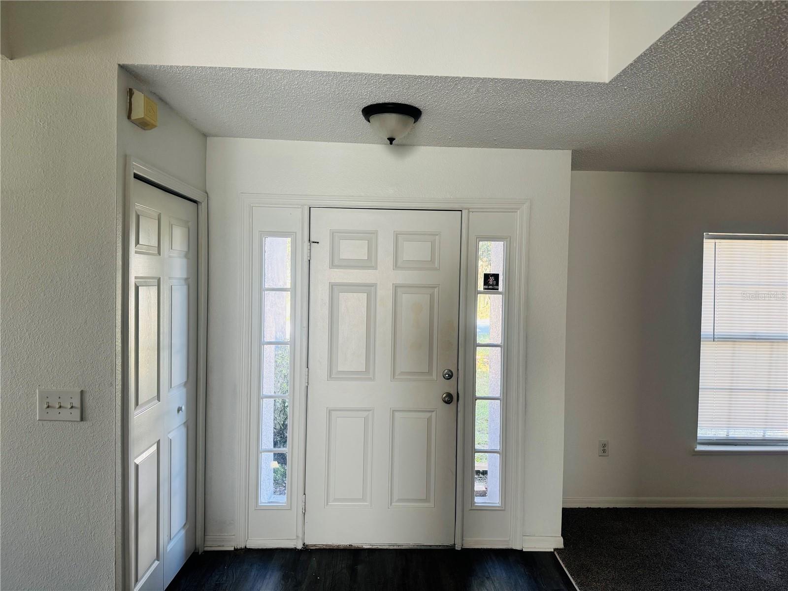 POINCIANA NBRHD 05 VILLAGE 07 - Residential