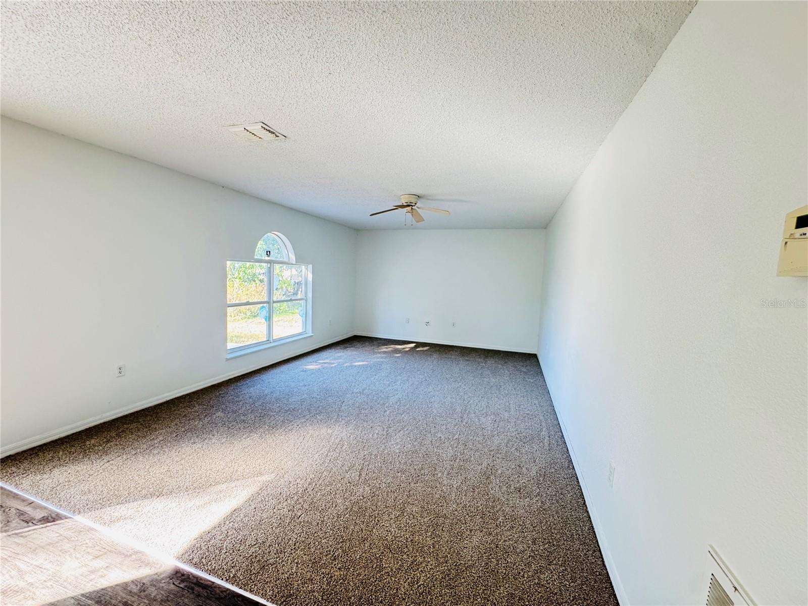 POINCIANA NBRHD 05 VILLAGE 07 - Residential