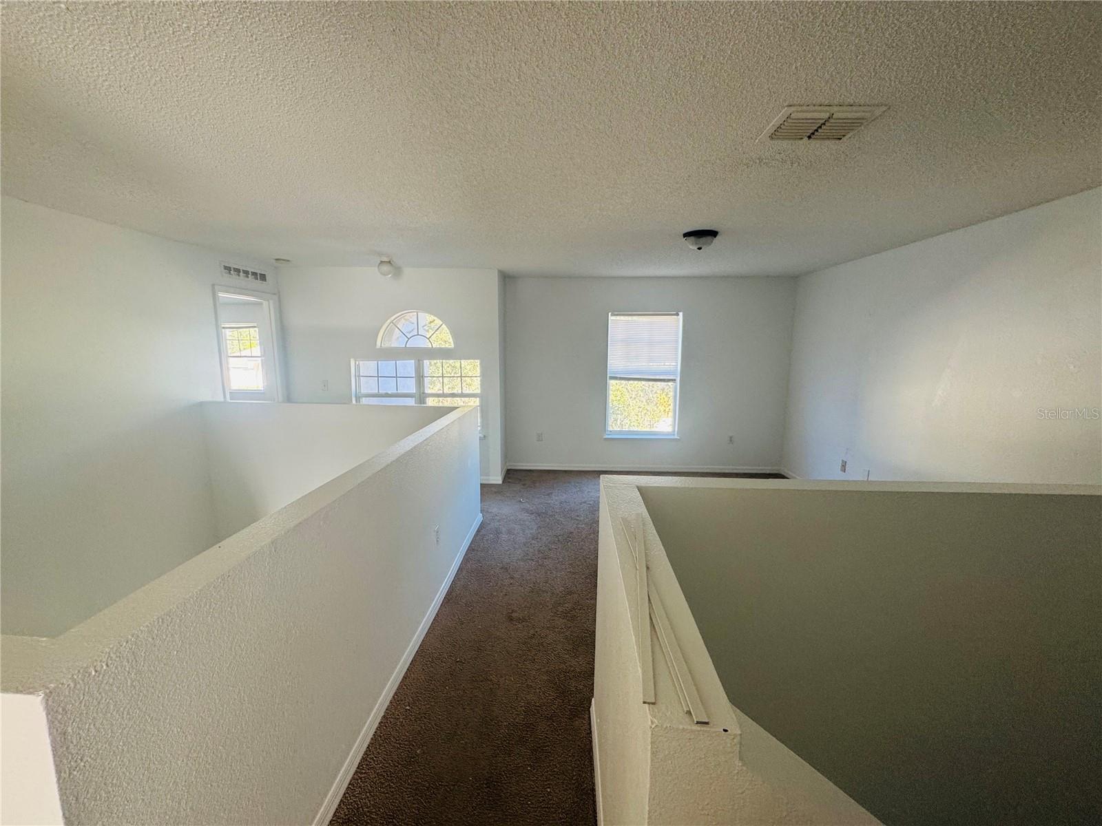 POINCIANA NBRHD 05 VILLAGE 07 - Residential