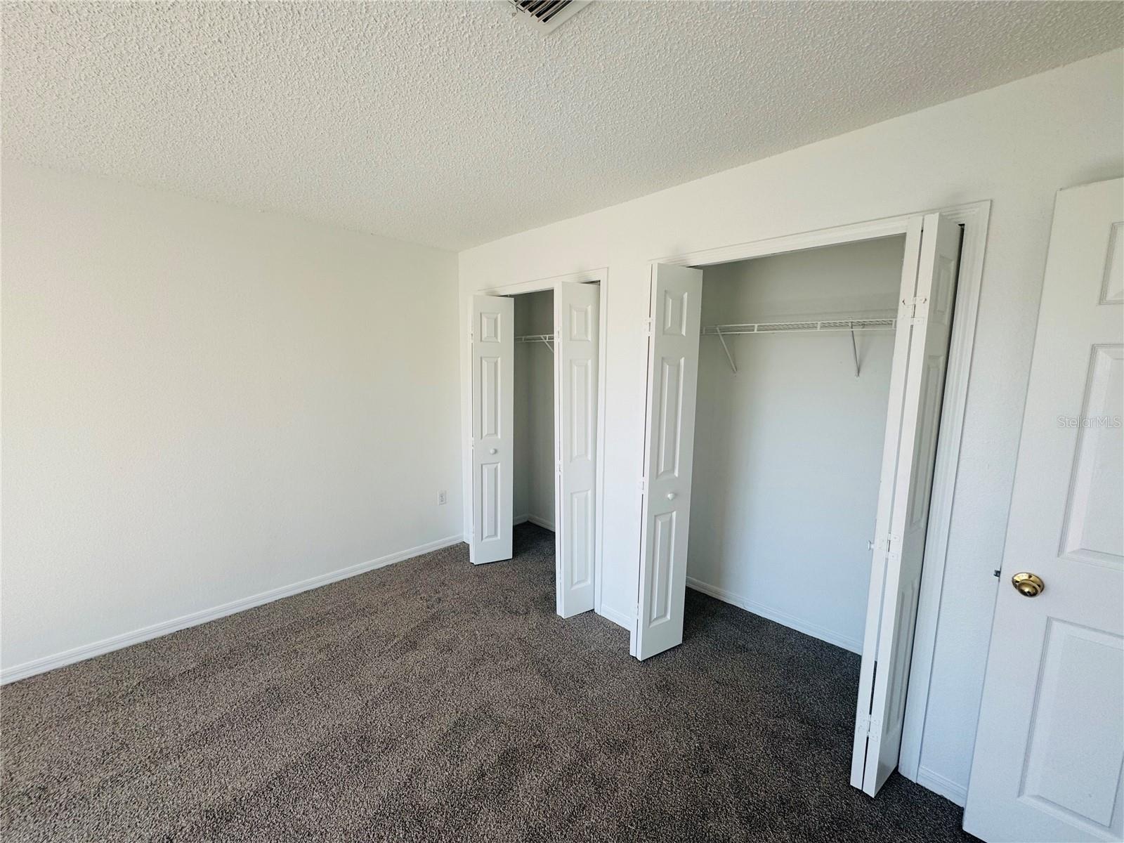 POINCIANA NBRHD 05 VILLAGE 07 - Residential