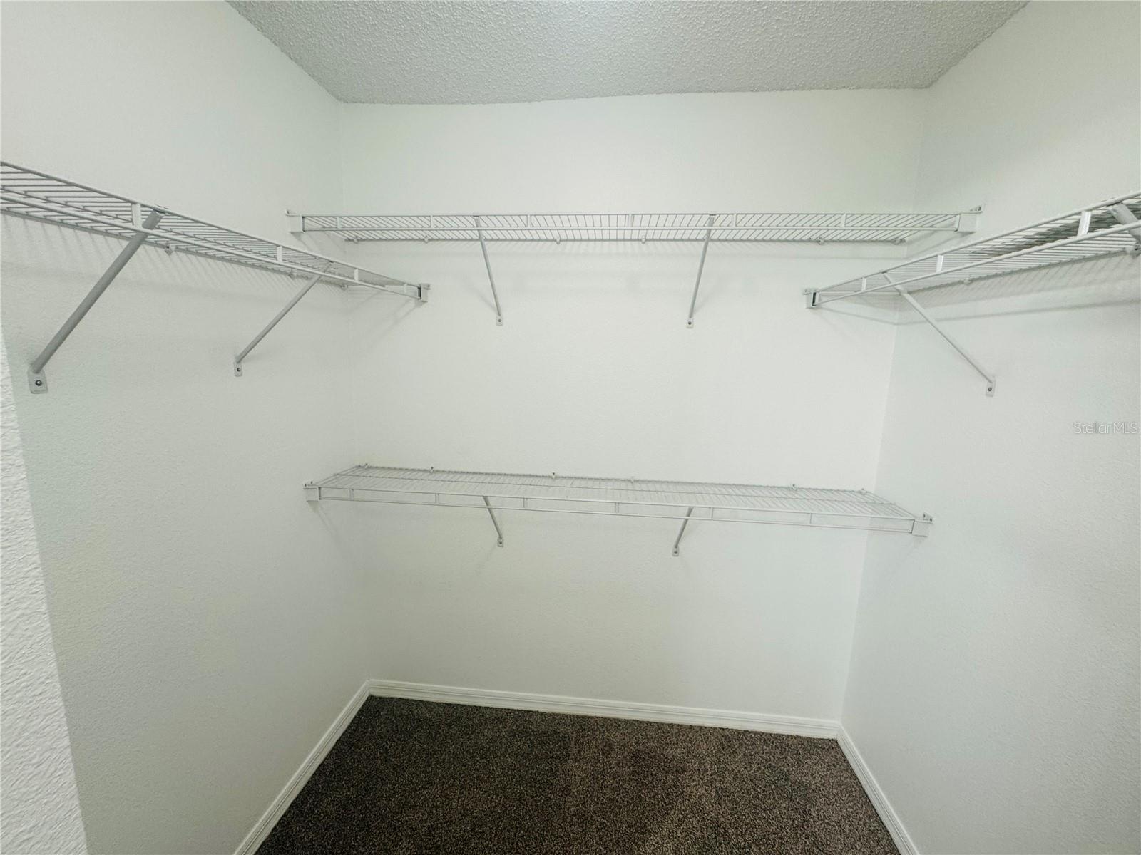 POINCIANA NBRHD 05 VILLAGE 07 - Residential