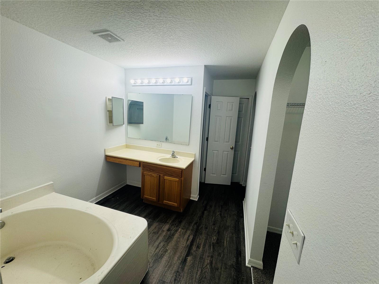 POINCIANA NBRHD 05 VILLAGE 07 - Residential