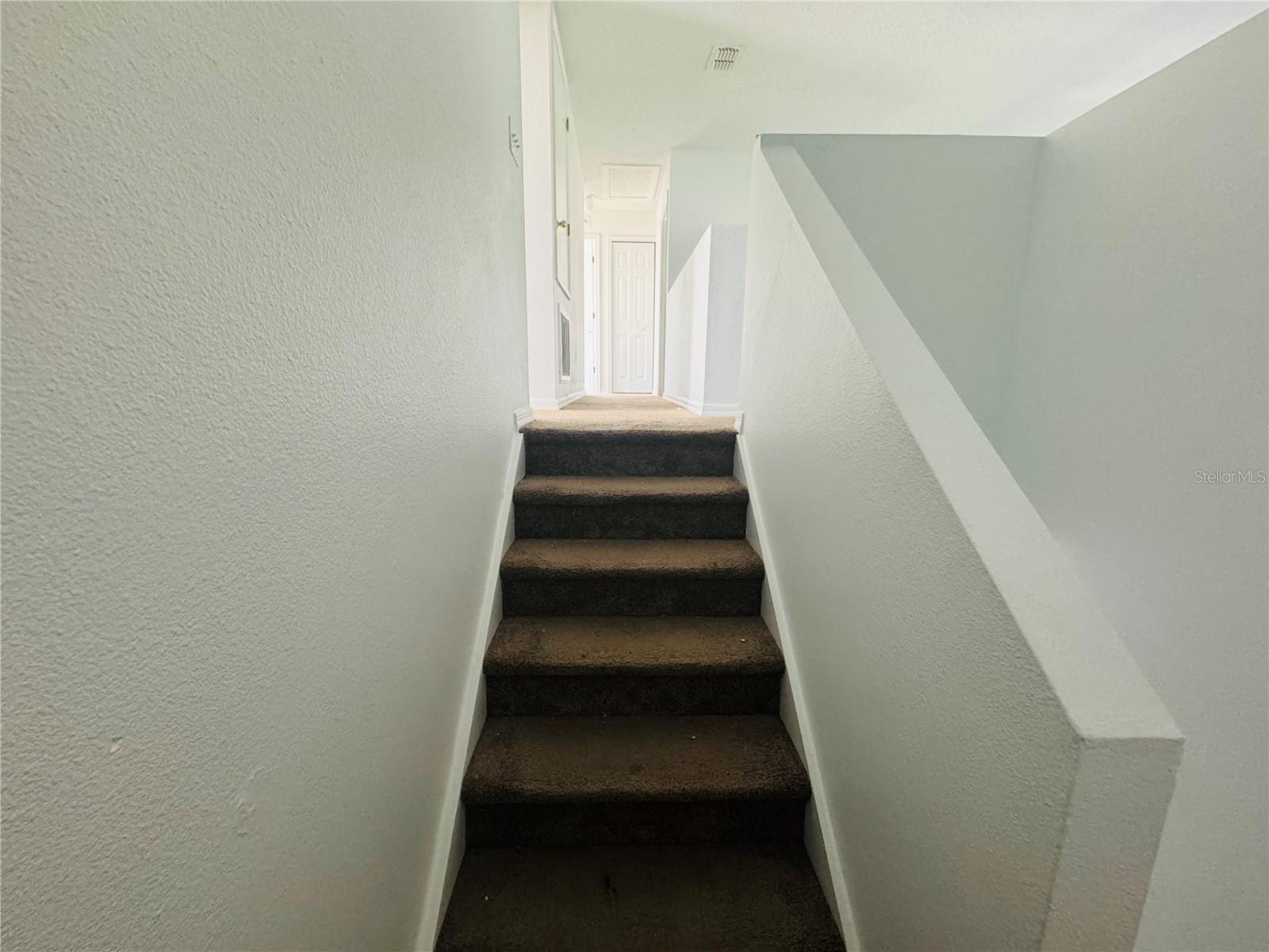 POINCIANA NBRHD 05 VILLAGE 07 - Residential