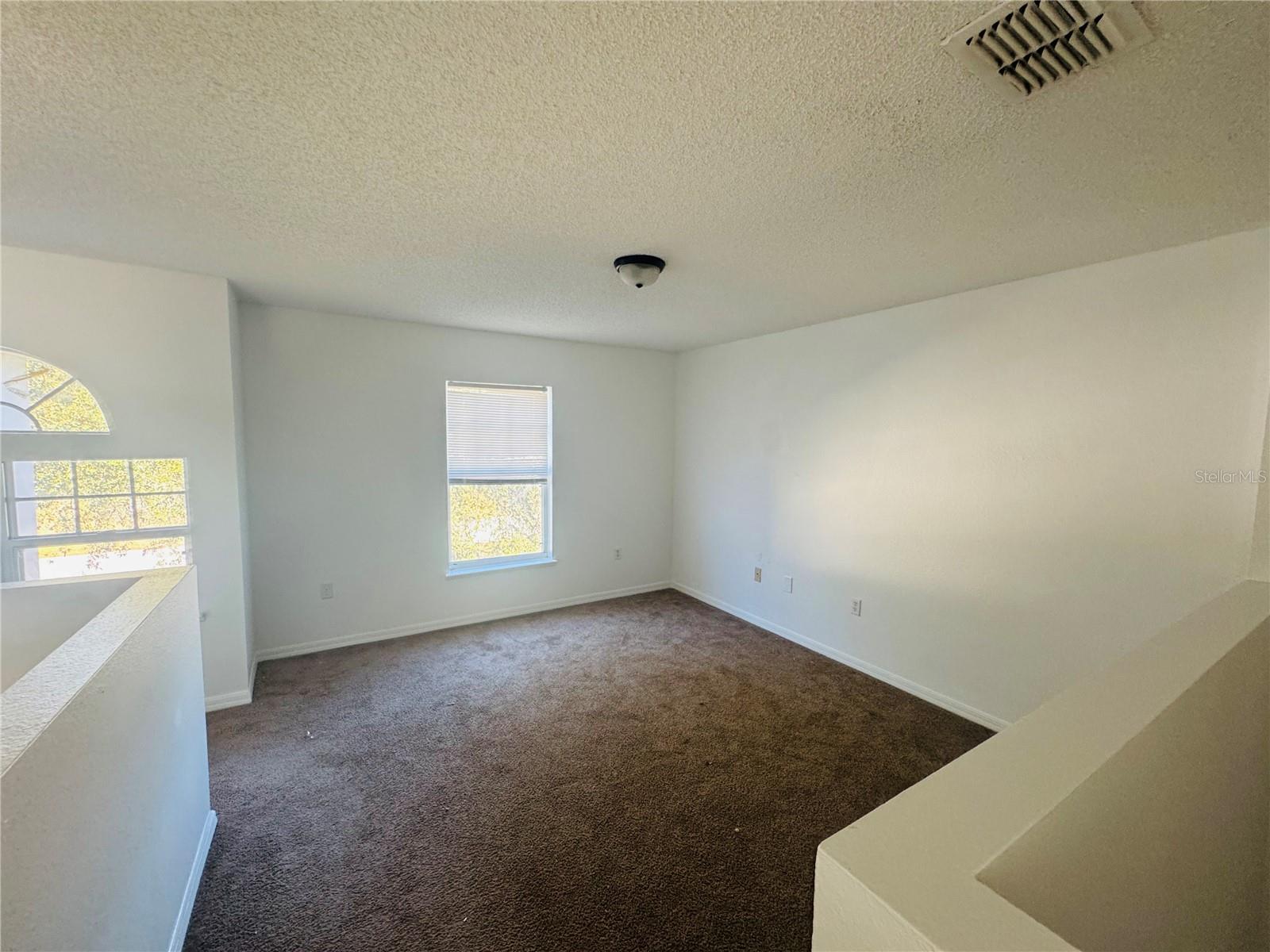 POINCIANA NBRHD 05 VILLAGE 07 - Residential