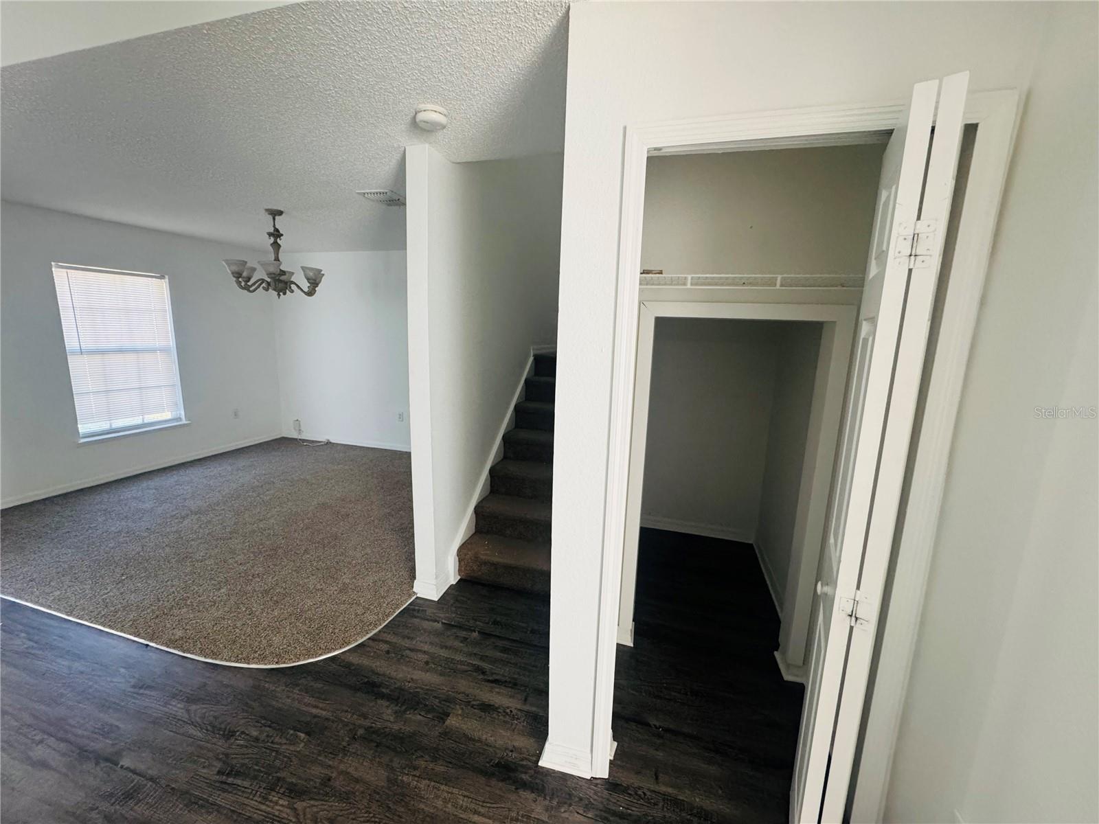 POINCIANA NBRHD 05 VILLAGE 07 - Residential