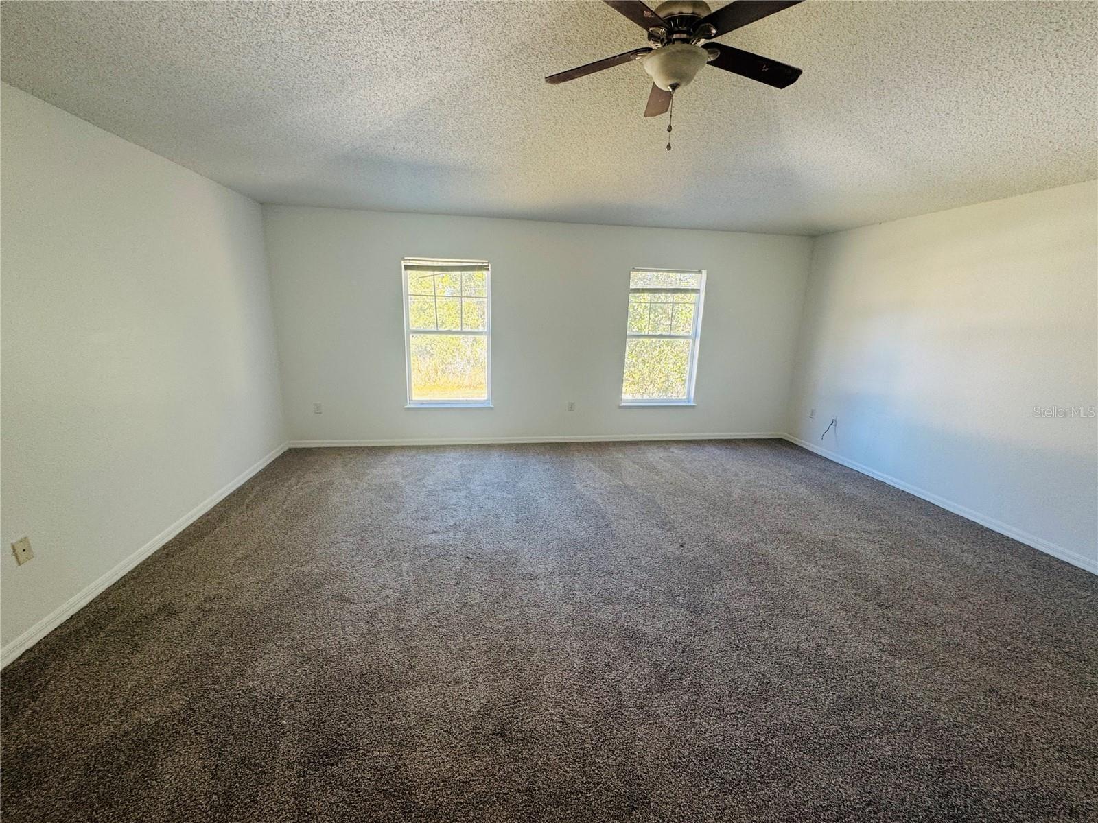 POINCIANA NBRHD 05 VILLAGE 07 - Residential