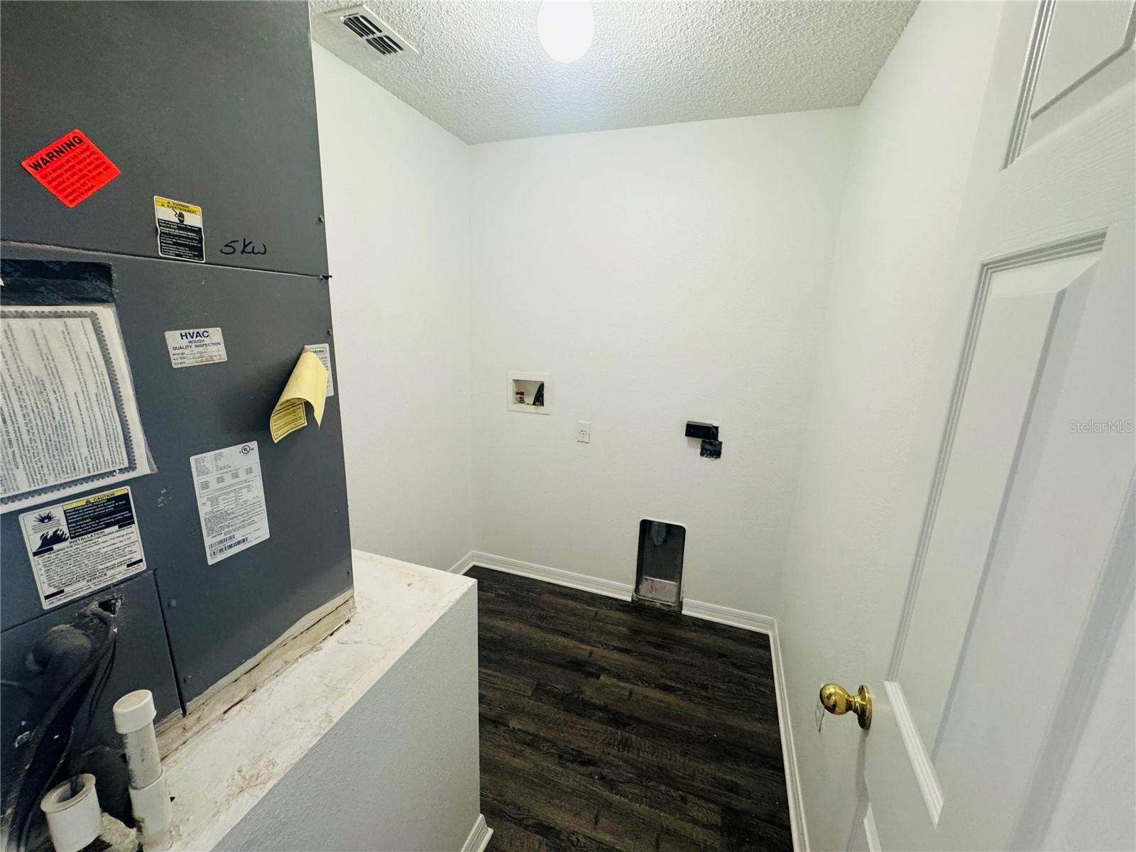 POINCIANA NBRHD 05 VILLAGE 07 - Residential