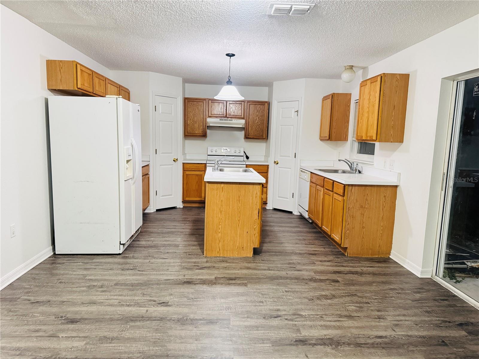 POINCIANA NBRHD 05 VILLAGE 07 - Residential