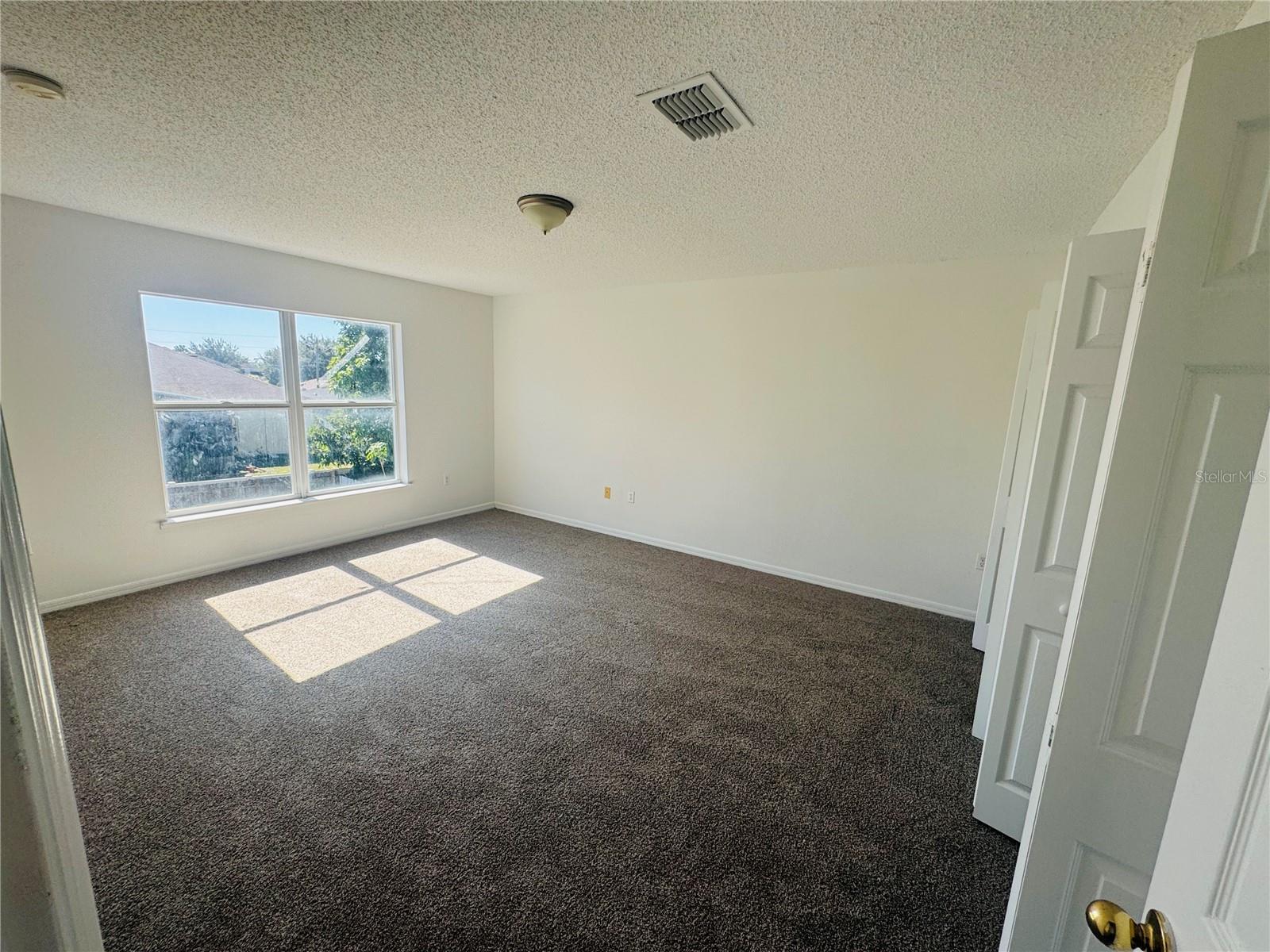 POINCIANA NBRHD 05 VILLAGE 07 - Residential