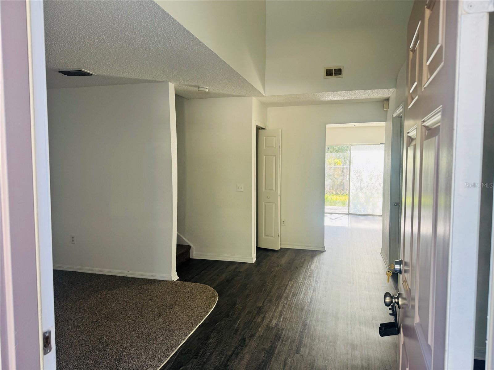 POINCIANA NBRHD 05 VILLAGE 07 - Residential