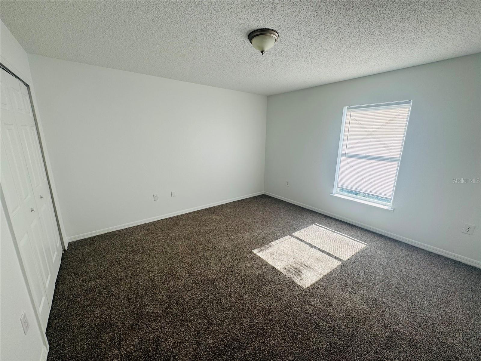 POINCIANA NBRHD 05 VILLAGE 07 - Residential