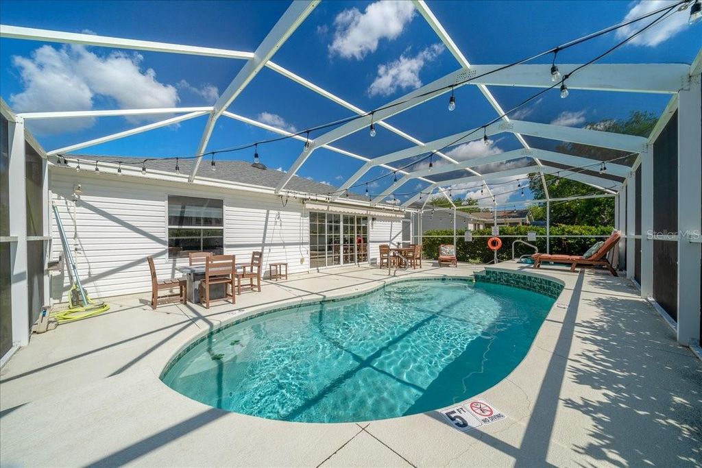 Photo of The Villages, FL 32162 (MLS # G5111965)