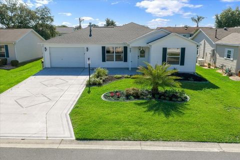 Photo of The Villages, FL 32162 (MLS # G5111965)