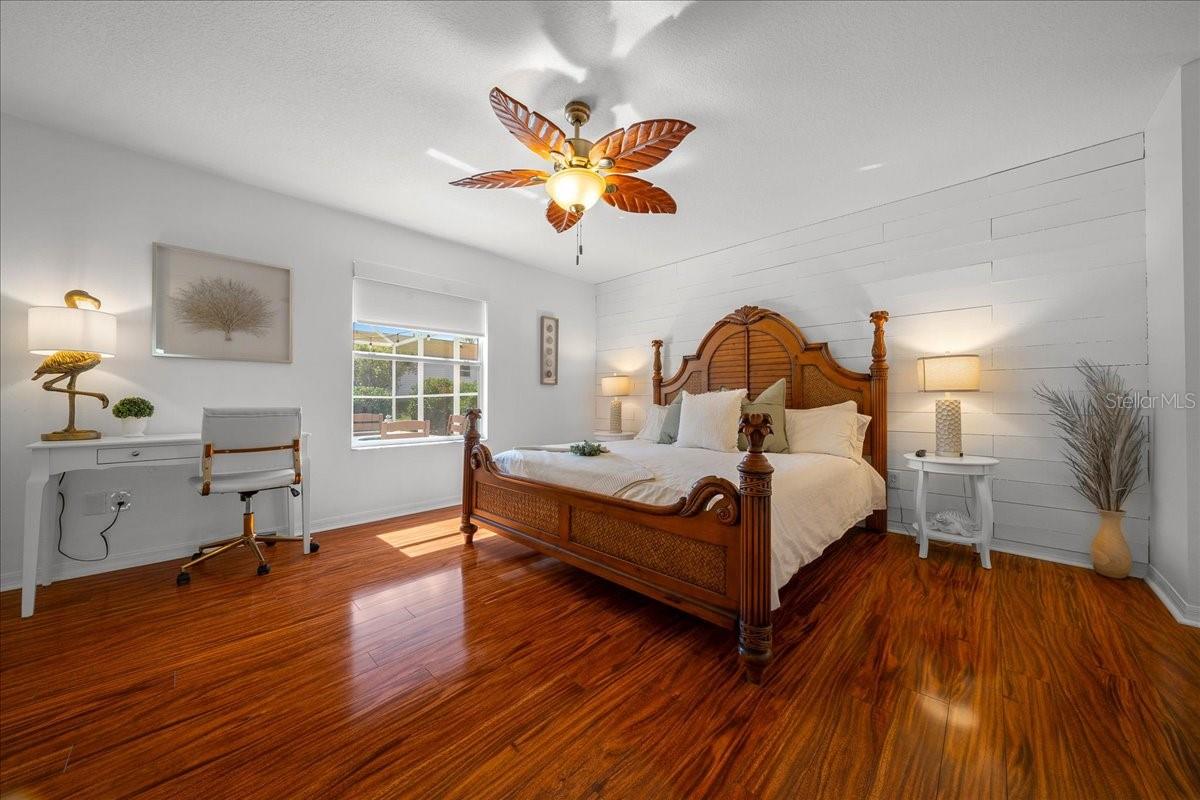 VILLAGES OF SUMTER - Residential