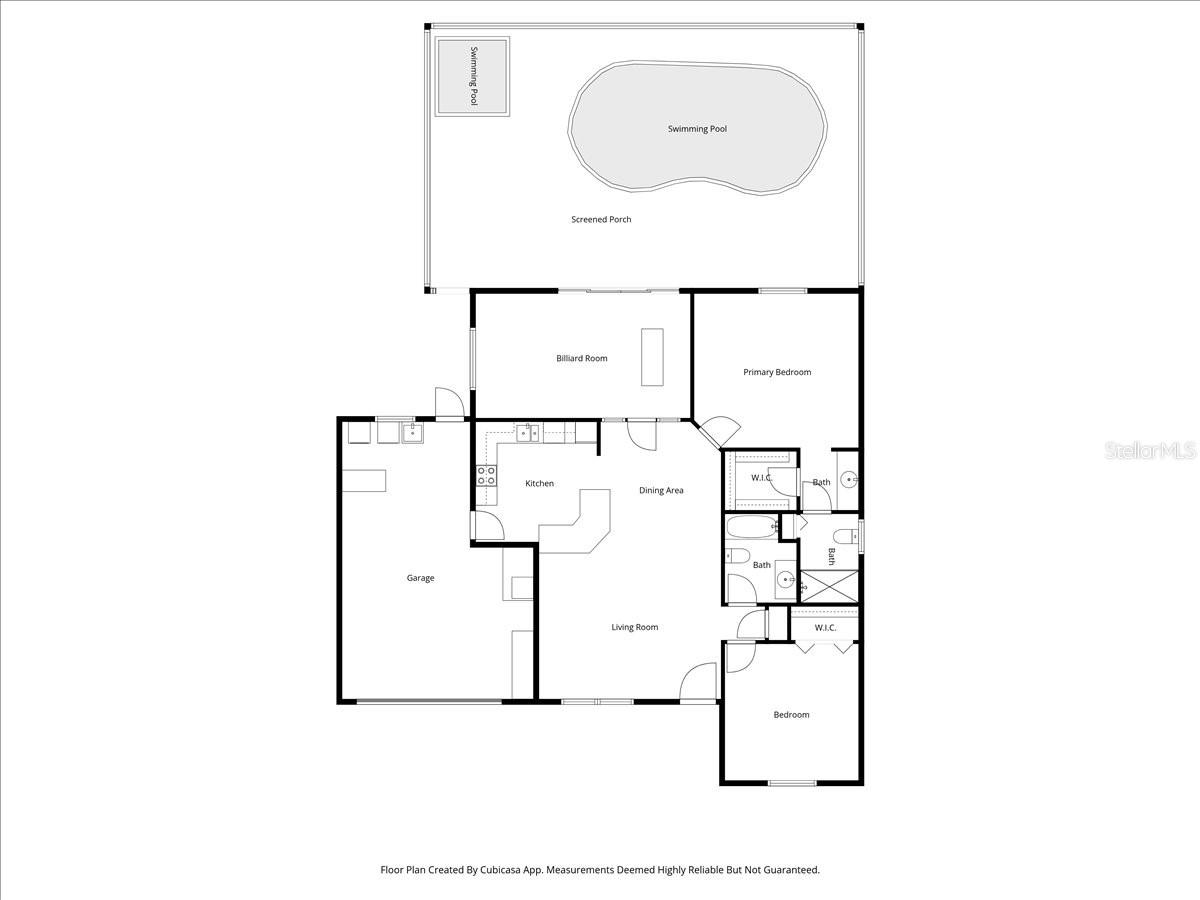 VILLAGES OF SUMTER - Residential