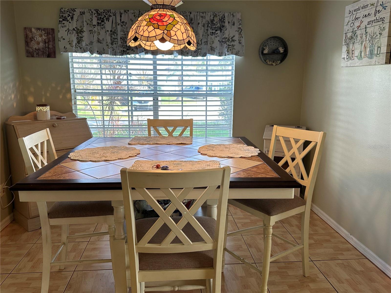 PLANTATION AT LEESBURG GREENTREE - Residential