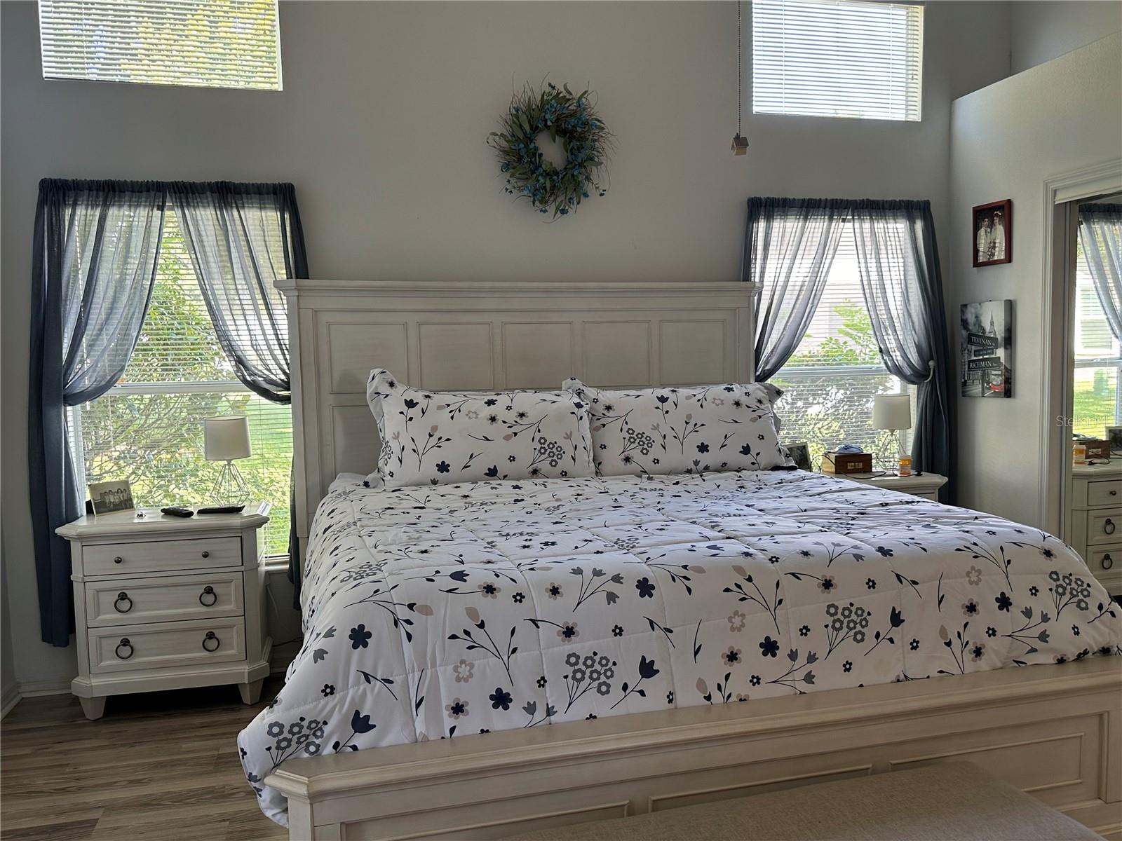 PLANTATION AT LEESBURG GREENTREE - Residential