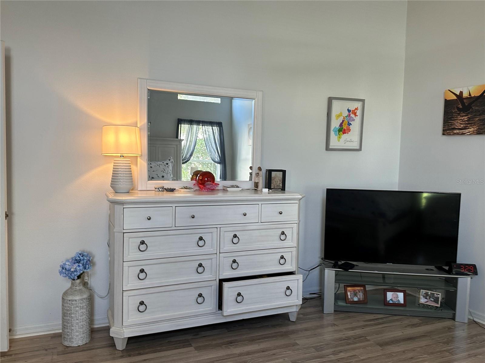 PLANTATION AT LEESBURG GREENTREE - Residential