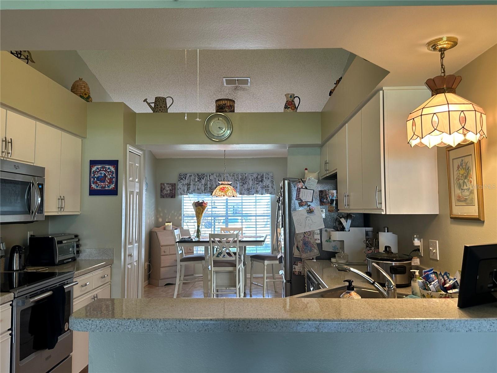 PLANTATION AT LEESBURG GREENTREE - Residential