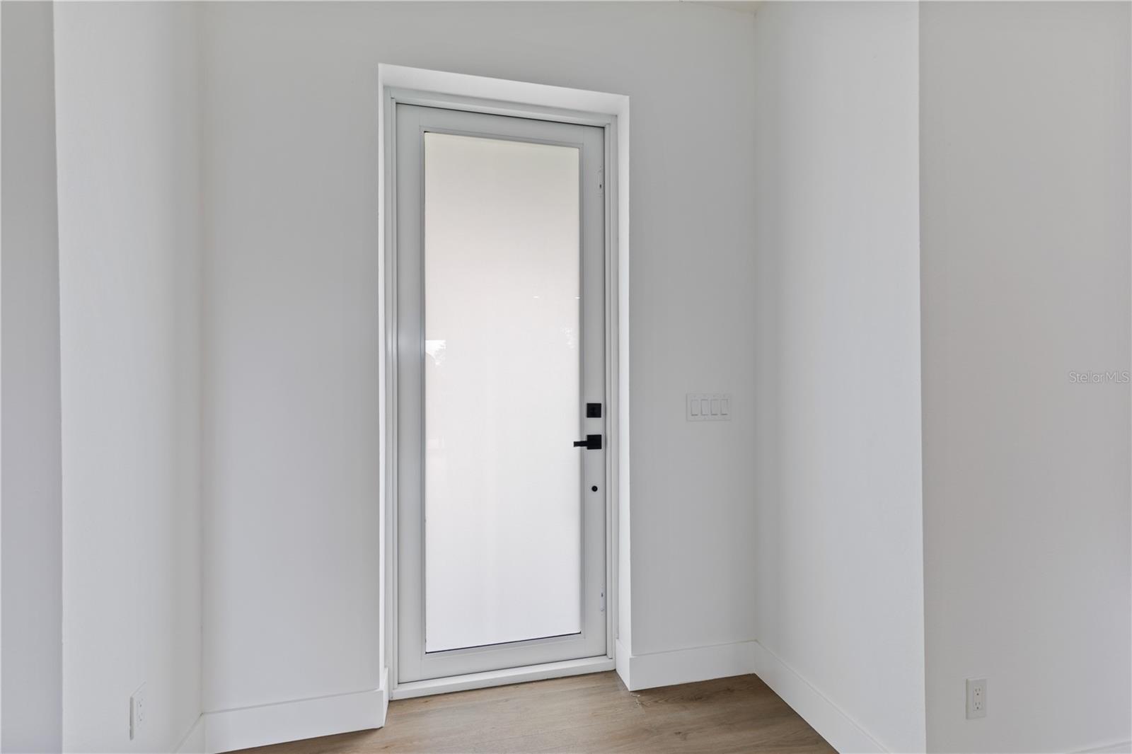 SUN N LAKES - Residential