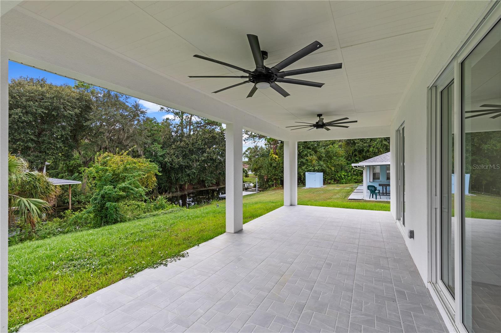 SUN N LAKES - Residential