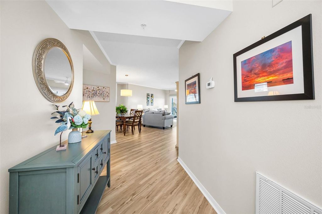 Photo of 6475 Shoreline Drive #5301, St Petersburg, FL 33708 (MLS # TB8473005)